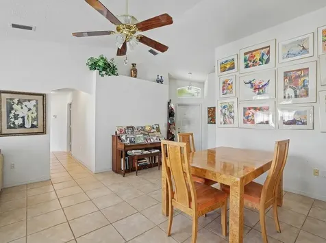 5421 NW 50th Court Coconut Creek FL 33073