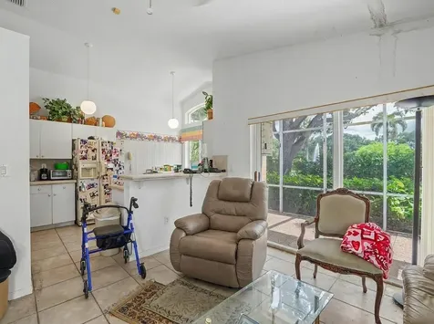 5421 NW 50th Court Coconut Creek FL 33073