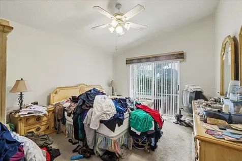 5421 NW 50th Court Coconut Creek FL 33073