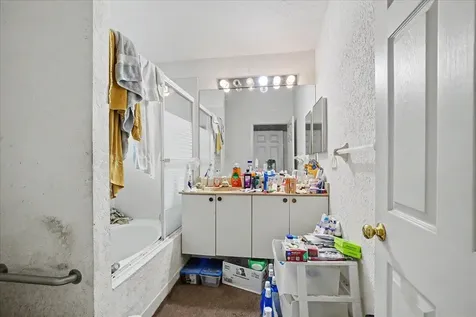 5421 NW 50th Court Coconut Creek FL 33073