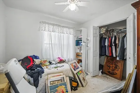 5421 NW 50th Court Coconut Creek FL 33073