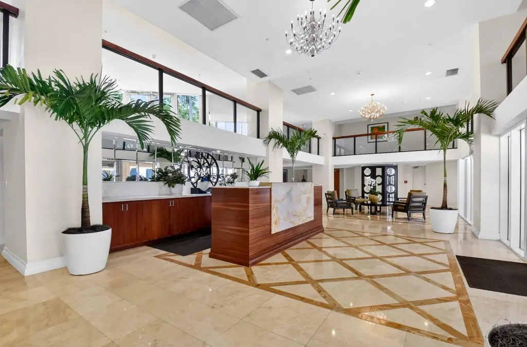 1617 N Flagler Drive West Palm Beach FL 33407