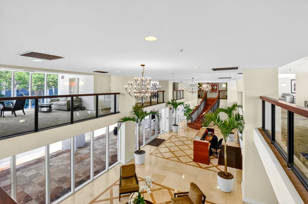 1617 N Flagler Drive West Palm Beach FL 33407