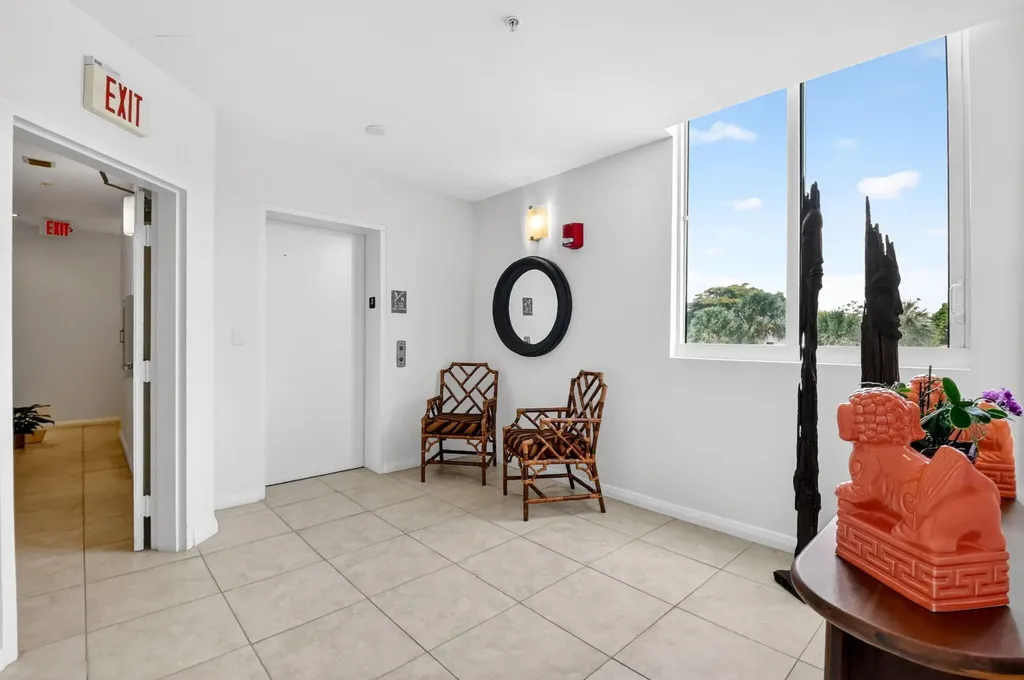 1617 N Flagler Drive West Palm Beach FL 33407