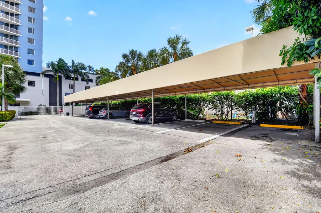 1617 N Flagler Drive West Palm Beach FL 33407