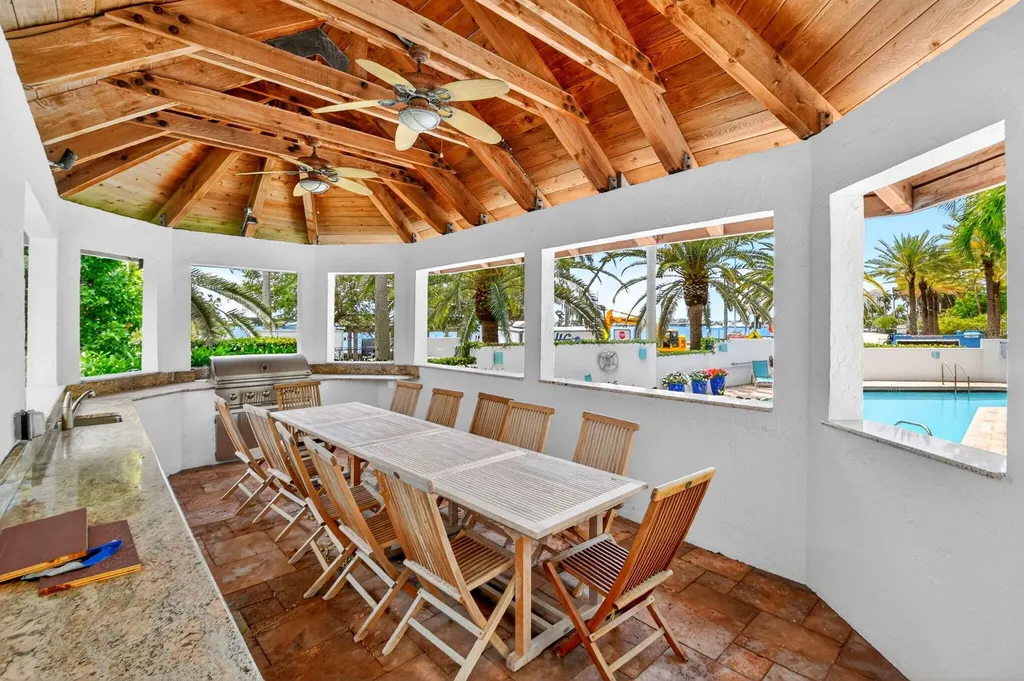 1617 N Flagler Drive West Palm Beach FL 33407