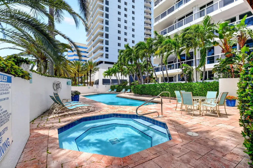1617 N Flagler Drive West Palm Beach FL 33407