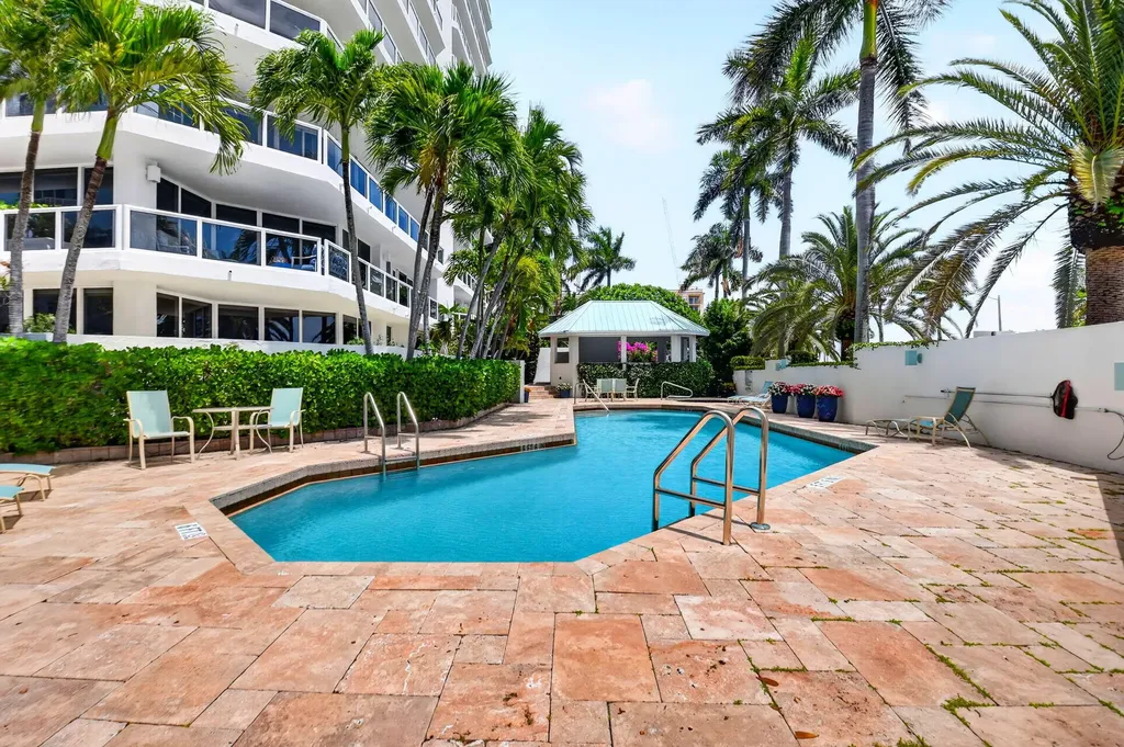 1617 N Flagler Drive West Palm Beach FL 33407