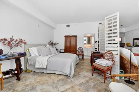 1617 N Flagler Drive West Palm Beach FL 33407