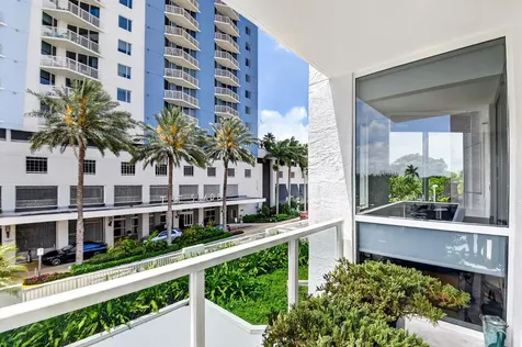 1617 N Flagler Drive West Palm Beach FL 33407