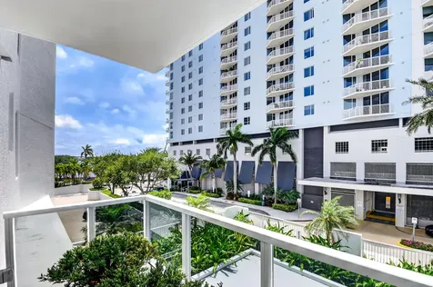 1617 N Flagler Drive West Palm Beach FL 33407