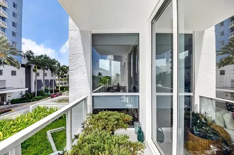 1617 N Flagler Drive West Palm Beach FL 33407