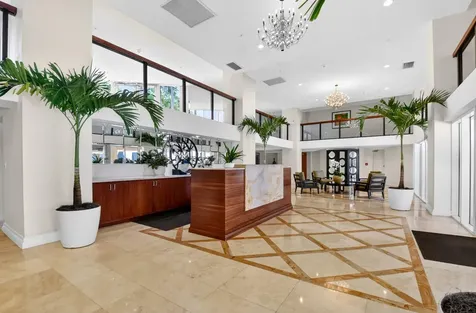1617 N Flagler Drive West Palm Beach FL 33407
