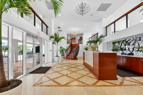 1617 N Flagler Drive West Palm Beach FL 33407