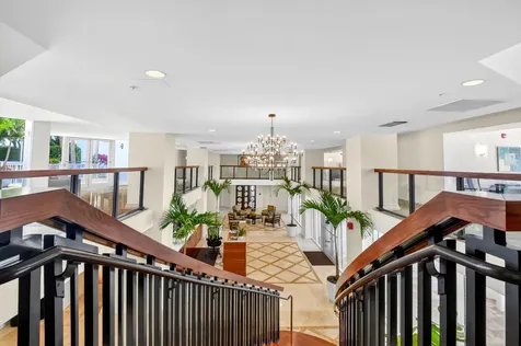 1617 N Flagler Drive West Palm Beach FL 33407