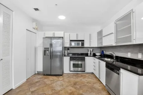 1617 N Flagler Drive West Palm Beach FL 33407