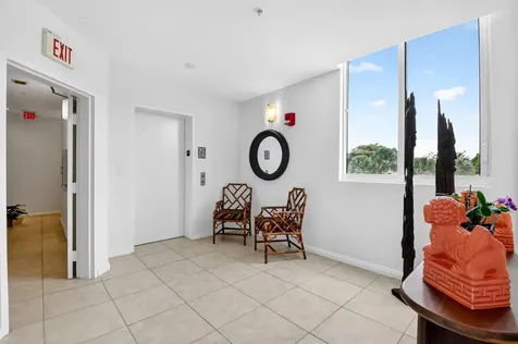1617 N Flagler Drive West Palm Beach FL 33407