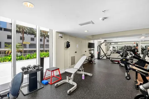 1617 N Flagler Drive West Palm Beach FL 33407