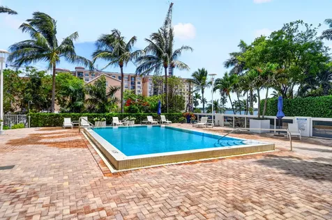1617 N Flagler Drive West Palm Beach FL 33407