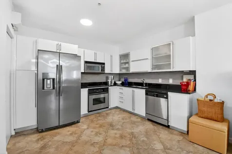 1617 N Flagler Drive West Palm Beach FL 33407