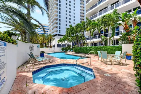 1617 N Flagler Drive West Palm Beach FL 33407