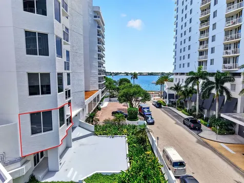 1617 N Flagler Drive West Palm Beach FL 33407
