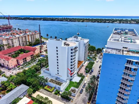 1617 N Flagler Drive West Palm Beach FL 33407