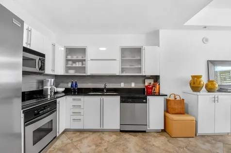 1617 N Flagler Drive West Palm Beach FL 33407