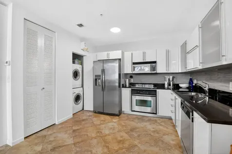 1617 N Flagler Drive West Palm Beach FL 33407