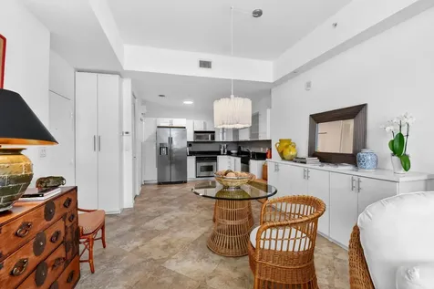 1617 N Flagler Drive West Palm Beach FL 33407