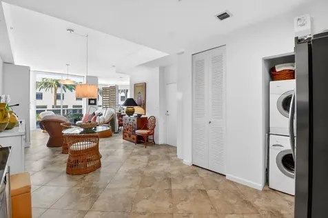 1617 N Flagler Drive West Palm Beach FL 33407