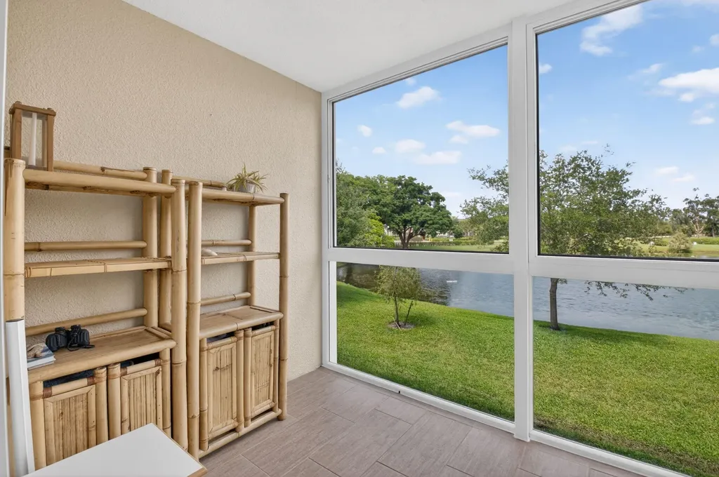 2047 Newcastle C Boca Raton FL 33434