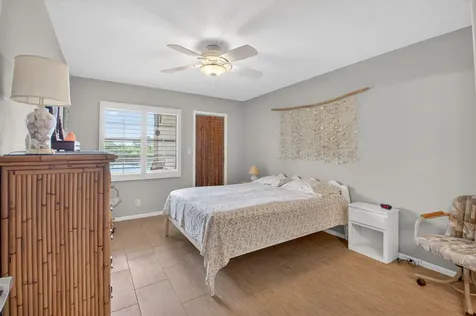 2047 Newcastle C Boca Raton FL 33434
