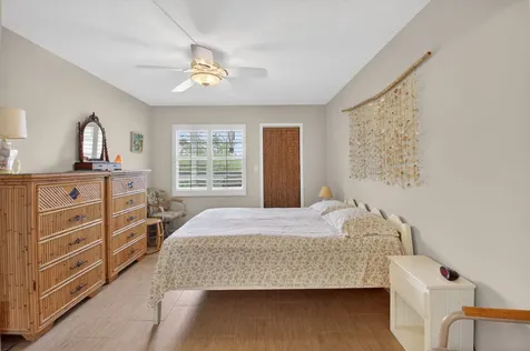 2047 Newcastle C Boca Raton FL 33434