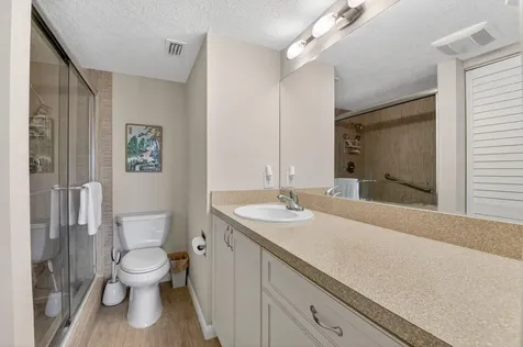 2047 Newcastle C Boca Raton FL 33434