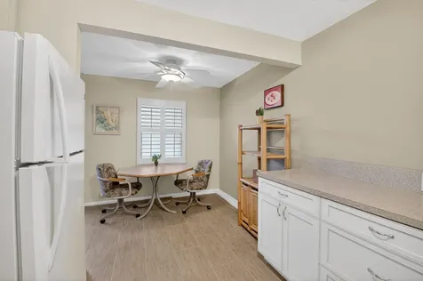2047 Newcastle C Boca Raton FL 33434