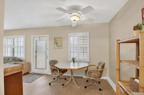 2047 Newcastle C Boca Raton FL 33434