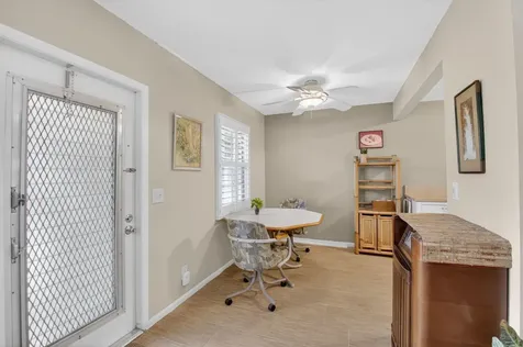 2047 Newcastle C Boca Raton FL 33434