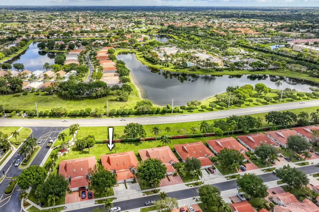 6173 Brightwater Terrace Boynton Beach FL 33437