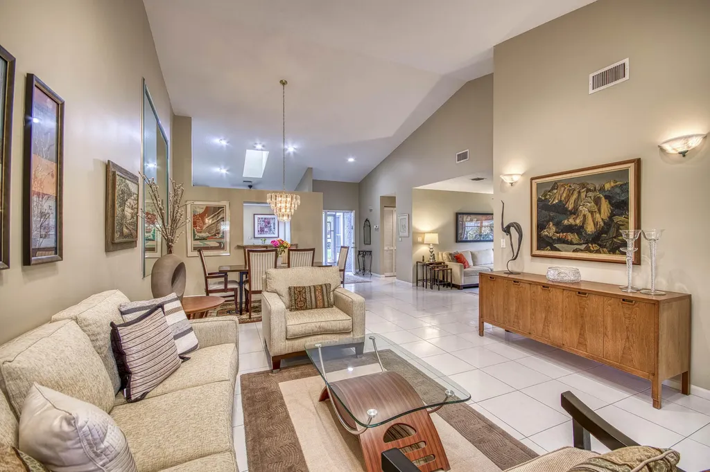 6173 Brightwater Terrace Boynton Beach FL 33437