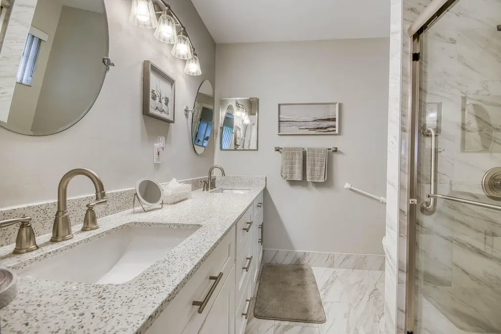 6173 Brightwater Terrace Boynton Beach FL 33437
