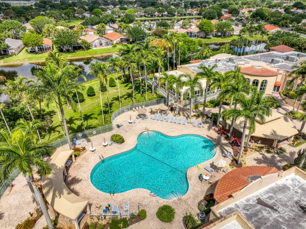 6173 Brightwater Terrace Boynton Beach FL 33437