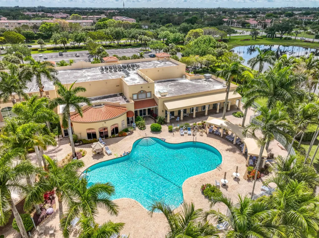 6173 Brightwater Terrace Boynton Beach FL 33437