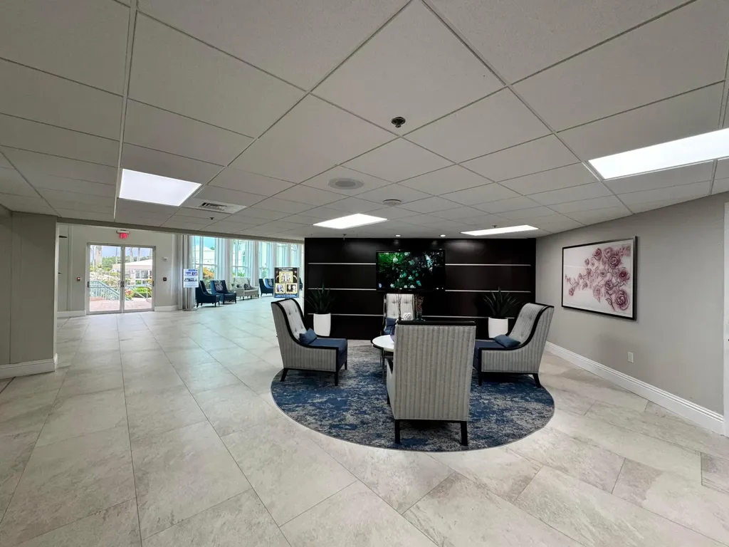 6173 Brightwater Terrace Boynton Beach FL 33437