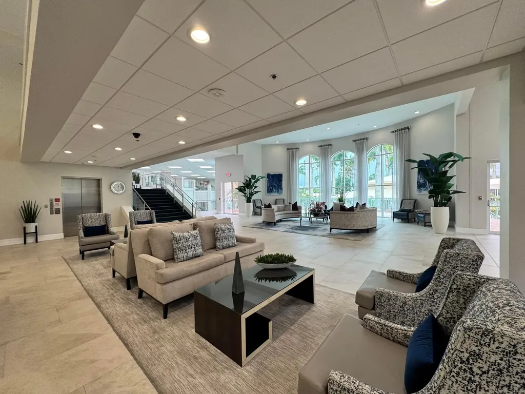 6173 Brightwater Terrace Boynton Beach FL 33437
