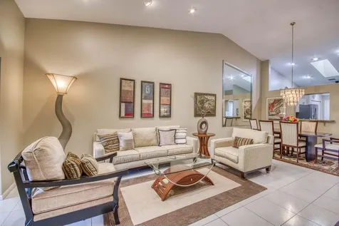 6173 Brightwater Terrace Boynton Beach FL 33437