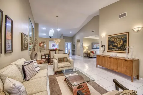 6173 Brightwater Terrace Boynton Beach FL 33437