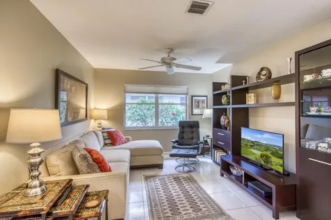 6173 Brightwater Terrace Boynton Beach FL 33437