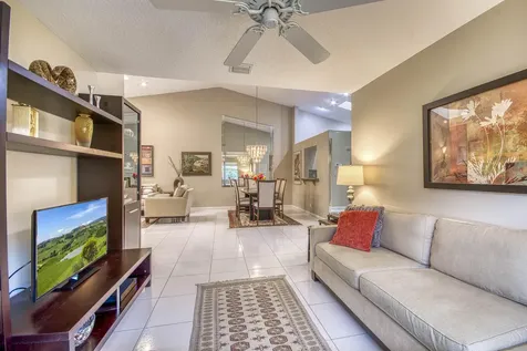 6173 Brightwater Terrace Boynton Beach FL 33437
