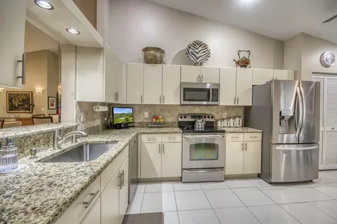 6173 Brightwater Terrace Boynton Beach FL 33437